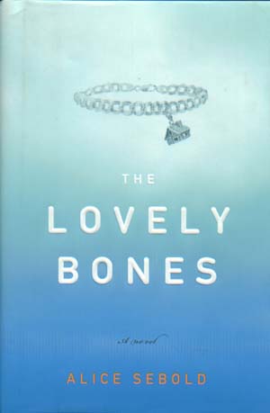 lovely_bones_cover1