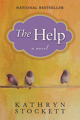 the-help