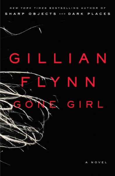 gone-girl-book-cover-394x600