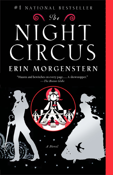 night-circus-paperback