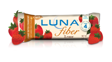 temp_file_luna-fiber-peanut-butter-strawberry1