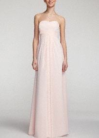 00a0cf1d28ad869683f7c43f72206c8f