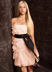 a41b3766e11861b2176eb4d175874d88