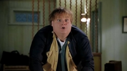 CHRIS-FARLEY
