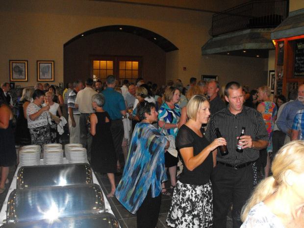 1000314_424616987658135_695470873_n