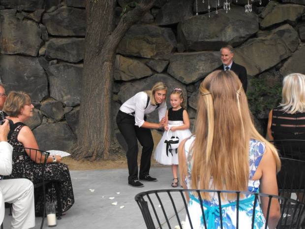 1003505_424616904324810_1560731064_n