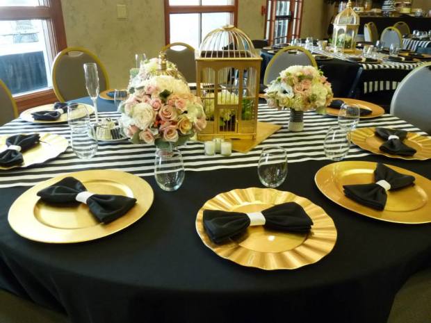 1098175_615633161803759_142504632_n