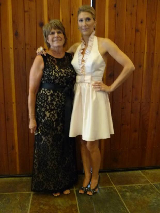 1146658_615633218470420_1602675954_n