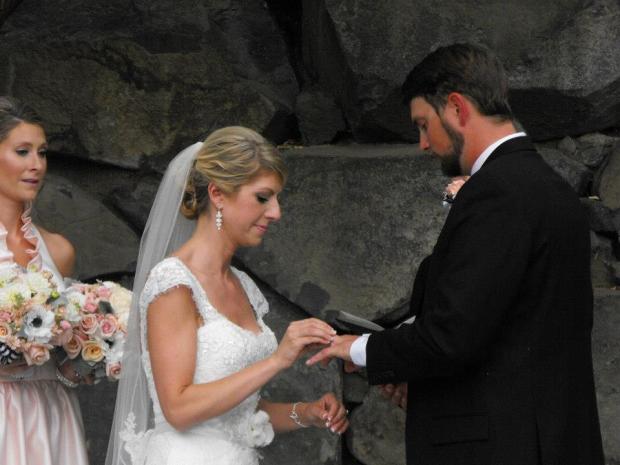 1148818_424616634324837_1947716978_n