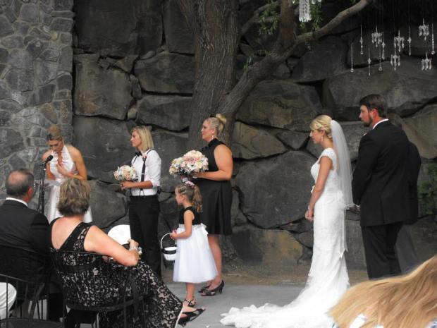 1150841_424616364324864_509085346_n