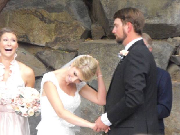 1151006_424616670991500_410609238_n