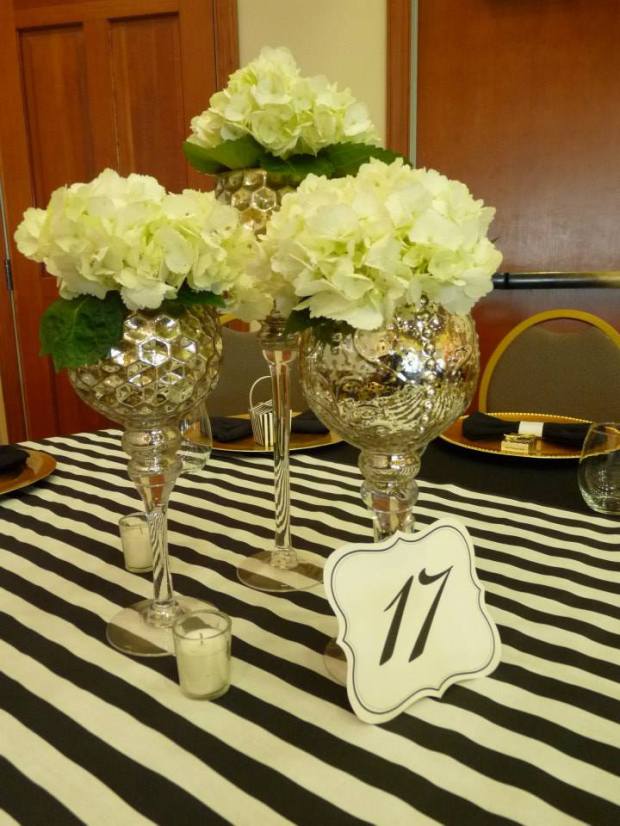 1157523_615633181803757_57172270_n