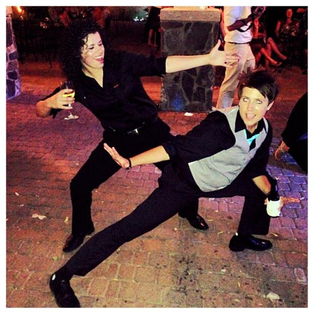 21407_628961465416_1335616389_n