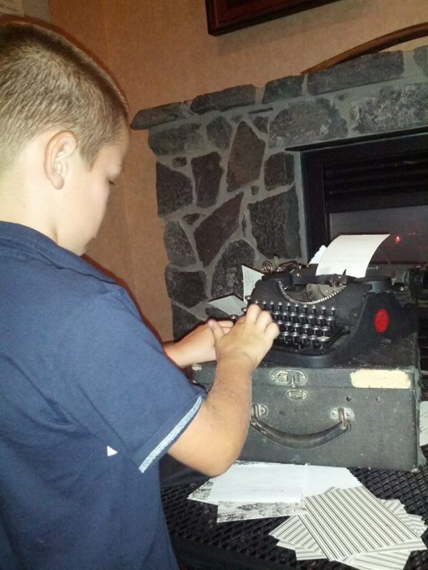 484023_10201591505566400_290508197_n