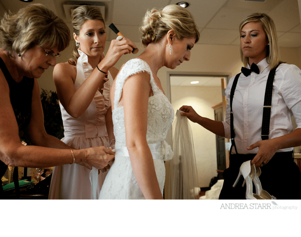 557721_660552327288135_1518916550_n