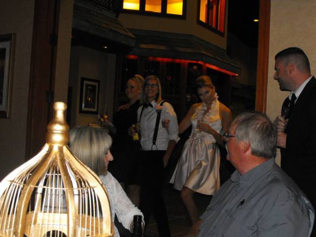 969825_424618150991352_672362313_n