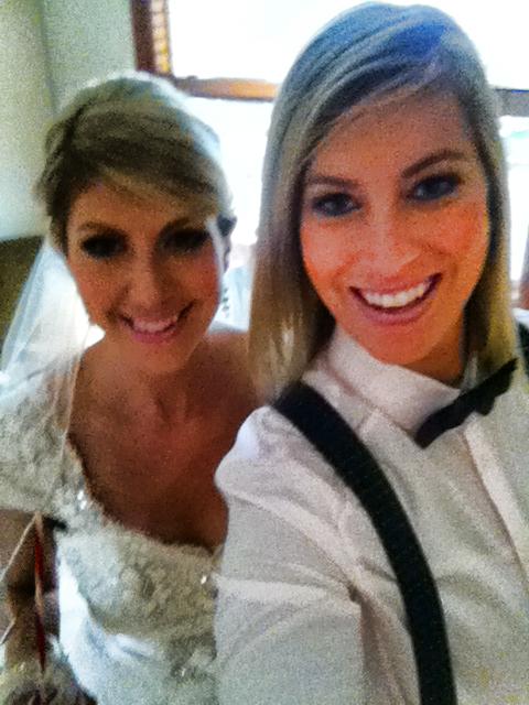 999593_10151516961751502_442815396_n