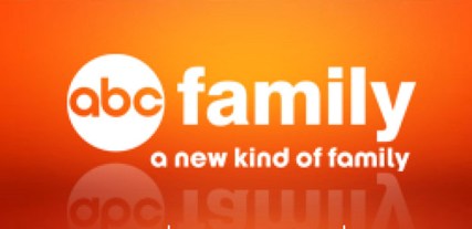 abc-family-logo