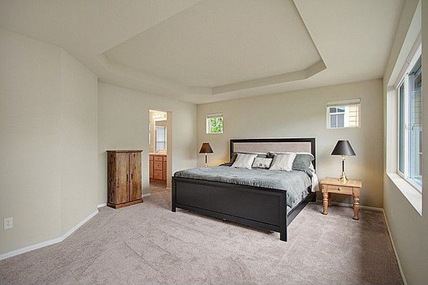 IS5ydbaitbyv7j1000000000