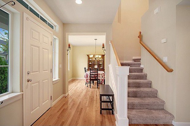 IS9tozteeg3i7j1000000000