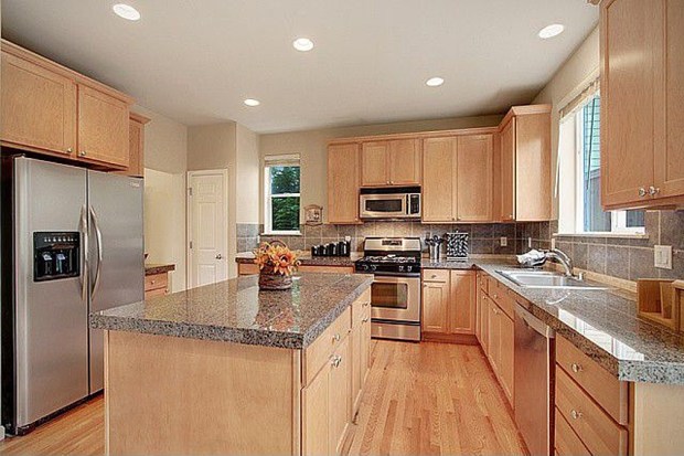 ISdk02es5khzim1000000000