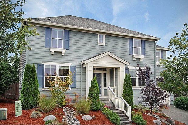 ISl2sxlfqkd9z20000000000