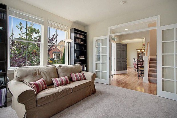 ISlq2ewy9spwim1000000000