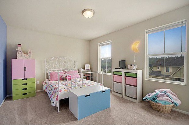 ISp1u1v8tvs7jm1000000000