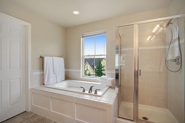 ISxrbzrbp3qy7j1000000000