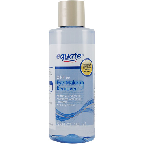 0007278505864_500X500