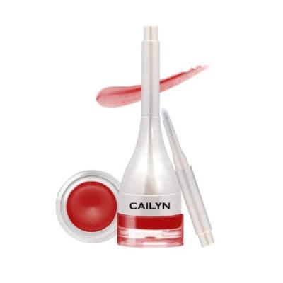 500mi-hlgrgsr28px0gdd