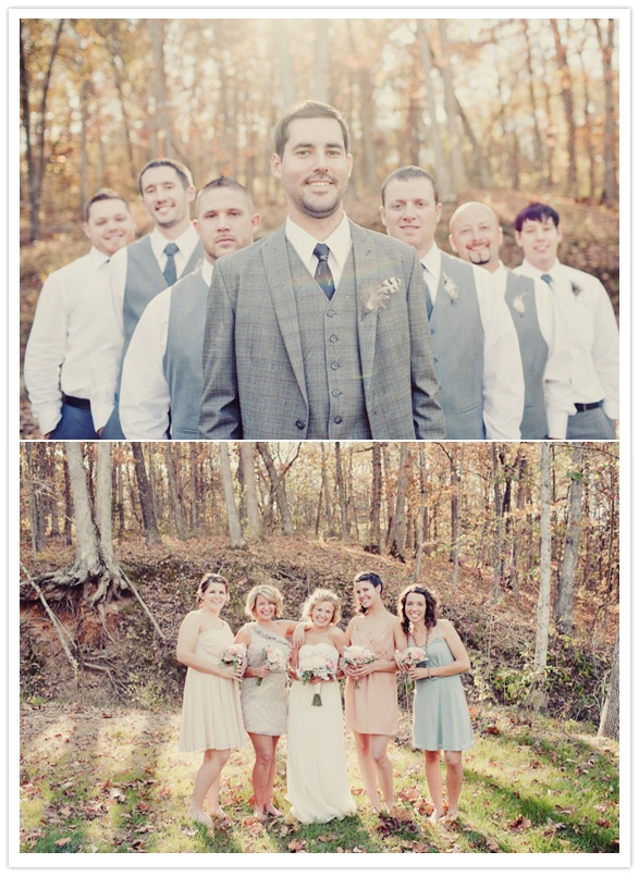 b07306bb04cfc33b3ea57404a563321c