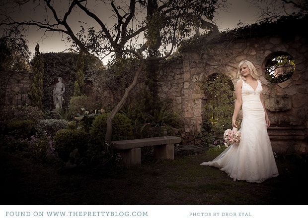 f39143474e813b2e215760abc230dd8c