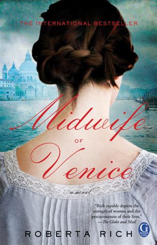 midwife-of-venice2