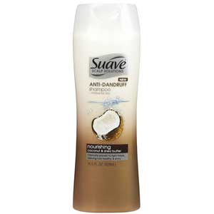 suave-anti-dandruff-shampoo-coconut-shea-butter
