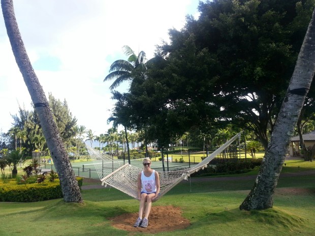 20131023_083725_resized_1