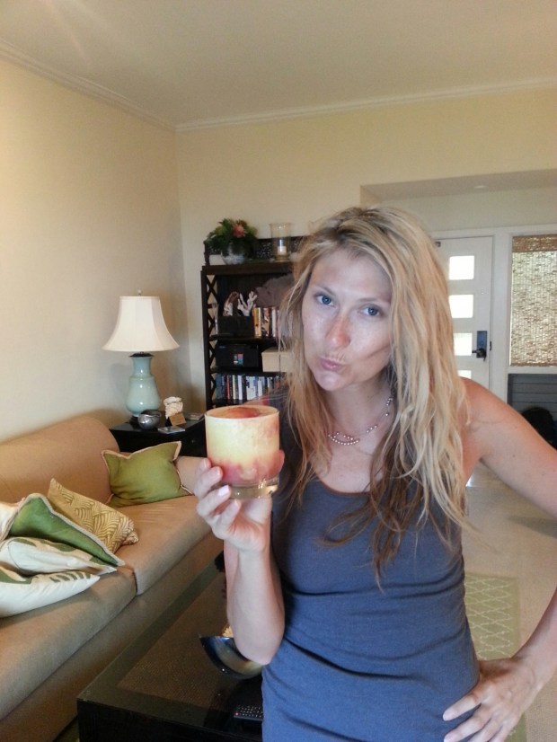 20131023_172827_resized