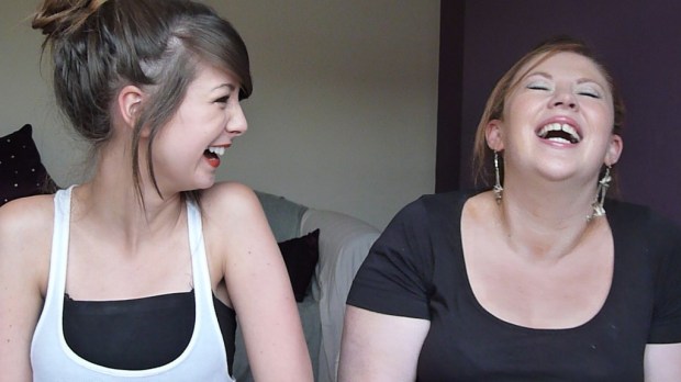 6802033583_ceff9184bb_b