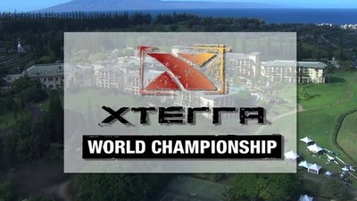 xterraworldchamparticle