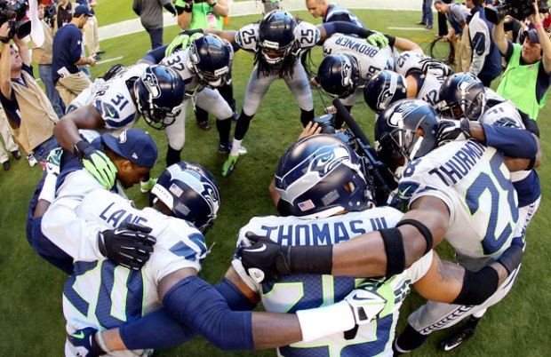 131023110856-nfl-power-rankings-week-7-seattle-seahawks-single-image-cut
