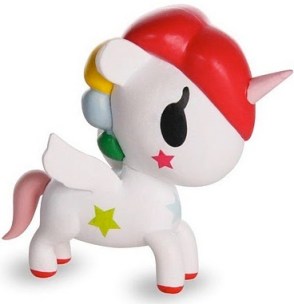 Stellina-Tokidoki_Simone_Legno-Unicornos-Tokidoki-trampt-13476m