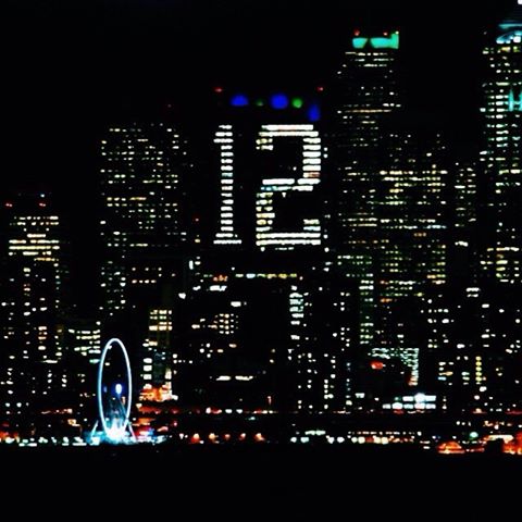 1505225_10152102086448864_830273530_n