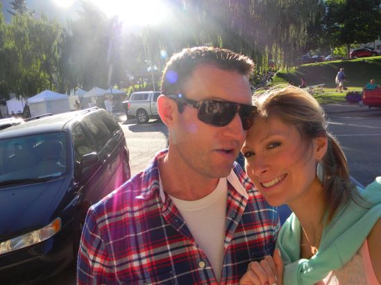 964466_10101000995324413_593771843_o