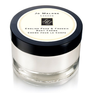 English-Pear-Freesia