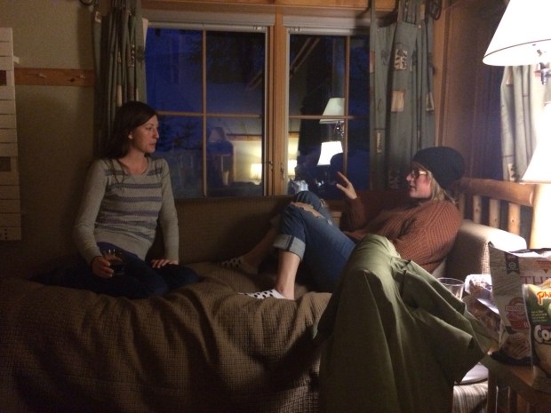 173255_253989_1393264536655