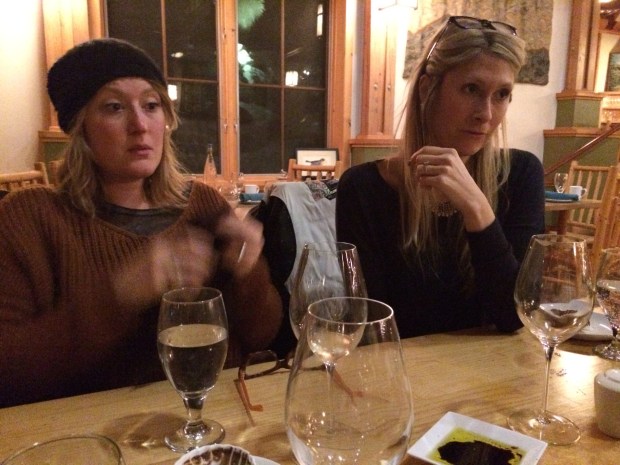 173255_253989_1393264558419