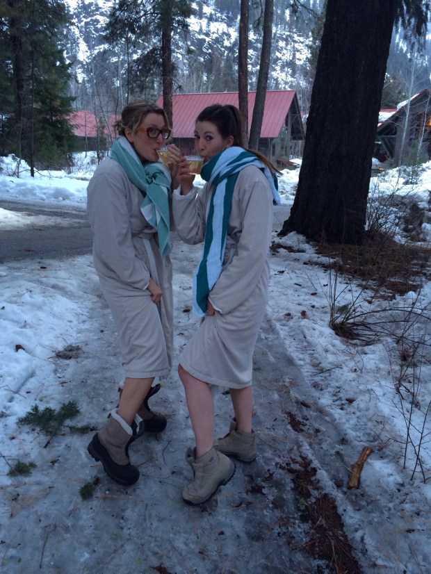 173255_253989_1393264584764