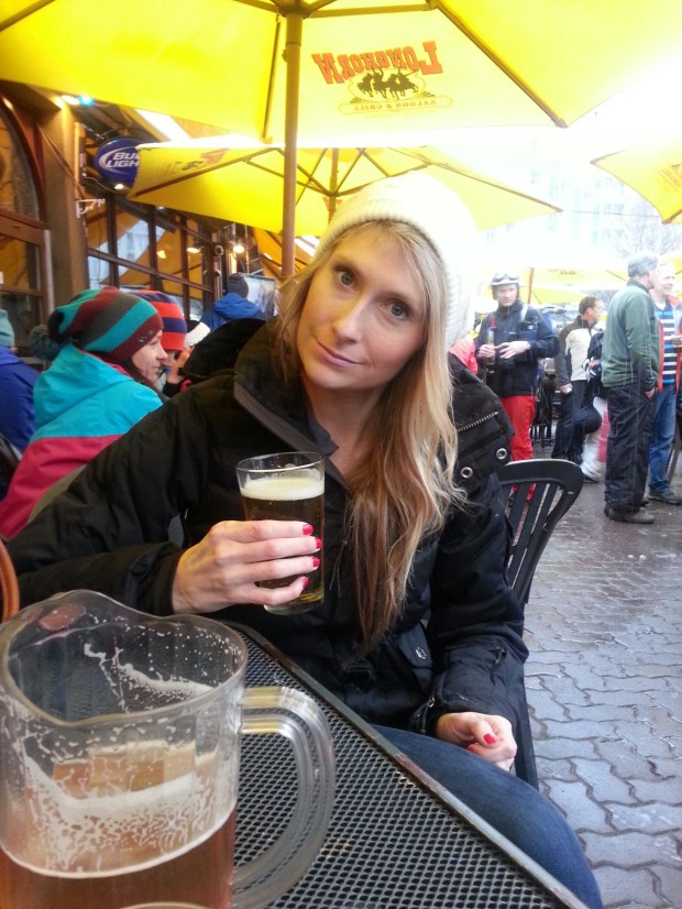 20140215_153749_resized