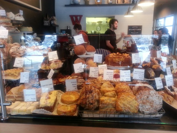 20140216_104558_resized