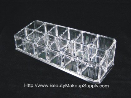 a20792913e6b0983457336_m